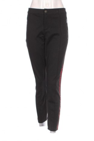 Pantaloni de femei Street One, Mărime XXL, Culoare Multicolor, Preț 58,99 Lei