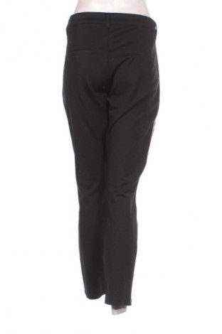 Pantaloni de femei Street One, Mărime XXL, Culoare Multicolor, Preț 58,99 Lei