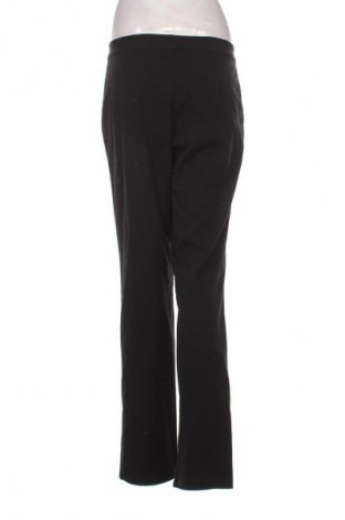 Damskie spodnie Street One, Rozmiar M, Kolor Czarny, Cena 21,99 zł
