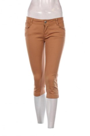 Damenhose Sunbird, Größe M, Farbe Braun, Preis 2,99 €