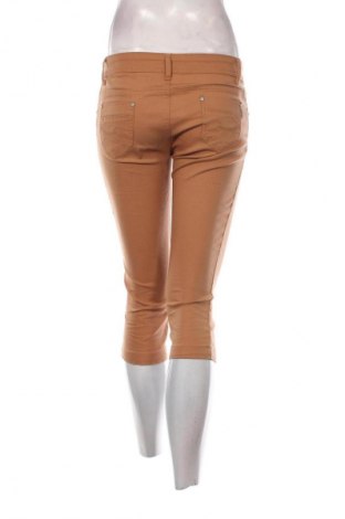 Damenhose Sunbird, Größe M, Farbe Braun, Preis 2,99 €