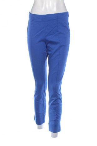 Damenhose TCM, Größe M, Farbe Blau, Preis 4,99 €