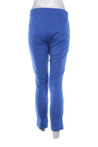 Damenhose TCM, Größe M, Farbe Blau, Preis 4,99 €