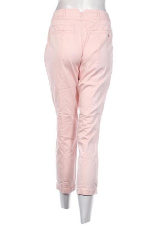 Damenhose Taifun, Größe M, Farbe Rosa, Preis € 8,99