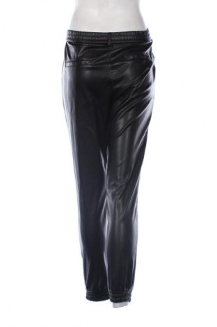 Damskie spodnie Tally Weijl, Rozmiar M, Kolor Czarny, Cena 15,99 zł