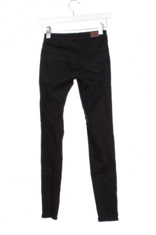 Pantaloni de femei Tally Weijl, Mărime XS, Culoare Negru, Preț 7,99 Lei