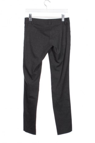 Damenhose Tally Weijl, Größe M, Farbe Mehrfarbig, Preis 2,99 €