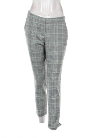 Damenhose Tatuum, Größe M, Farbe Mehrfarbig, Preis 12,93 €