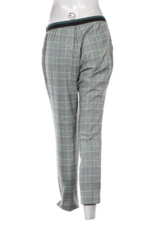 Damenhose Tatuum, Größe M, Farbe Mehrfarbig, Preis 12,93 €