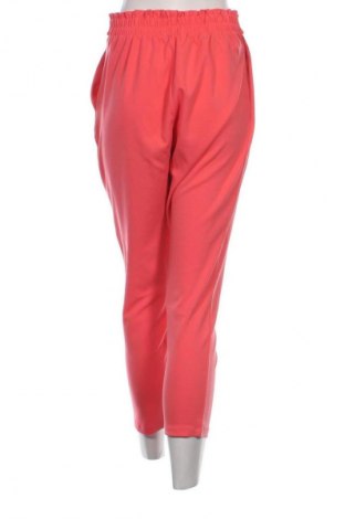 Damenhose Terranova, Größe S, Farbe Orange, Preis 14,04 €