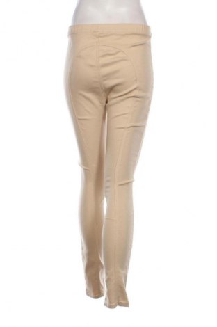 Damenhose Tezenis, Größe S, Farbe Beige, Preis 3,99 €