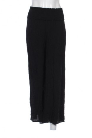 Damenhose Tezenis, Größe S, Farbe Schwarz, Preis 4,99 €