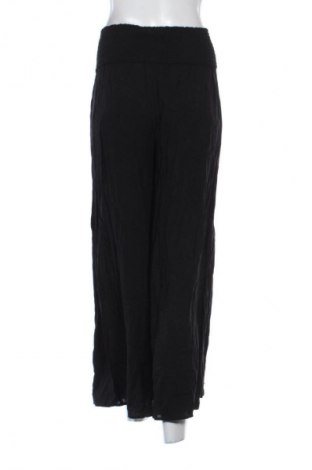 Damenhose Tezenis, Größe S, Farbe Schwarz, Preis 4,99 €