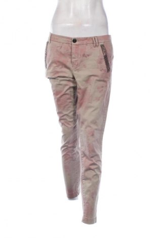 Damenhose Thomas Rath, Größe M, Farbe Mehrfarbig, Preis 27,22 €