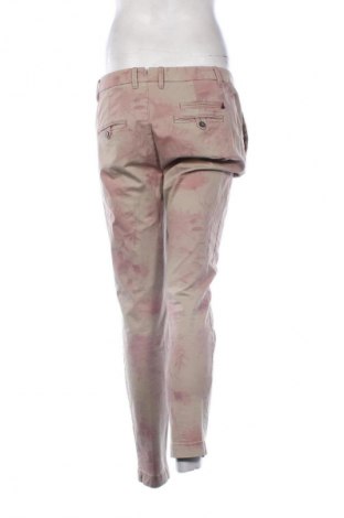 Damenhose Thomas Rath, Größe M, Farbe Mehrfarbig, Preis 27,22 €