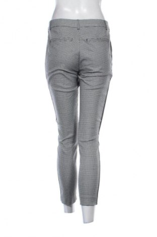 Dámské kalhoty  Tom Tailor, Velikost M, Barva Vícebarevné, Cena  129,00 Kč