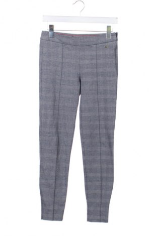 Pantaloni de femei Tommy Hilfiger, Mărime XS, Culoare Multicolor, Preț 242,99 Lei