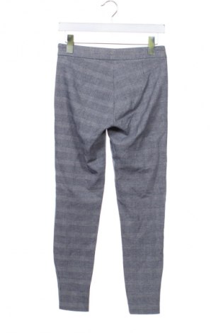 Pantaloni de femei Tommy Hilfiger, Mărime XS, Culoare Multicolor, Preț 242,99 Lei