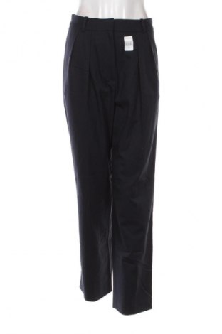 Дамски панталон Tommy Hilfiger, Размер S, Цвят Син, Цена 148,27 €, #134449787