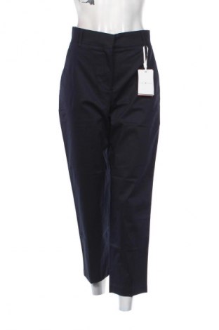 Dámske nohavice Tommy Hilfiger, Veľkosť M, Farba Modrá, Cena  74,95 €