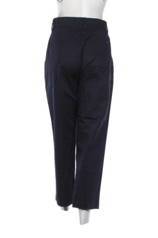Dámske nohavice Tommy Hilfiger, Veľkosť M, Farba Modrá, Cena  74,95 €
