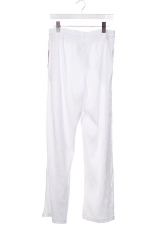 Damenhose Tommy Hilfiger, Größe L, Farbe Weiß, Preis 63,99 €