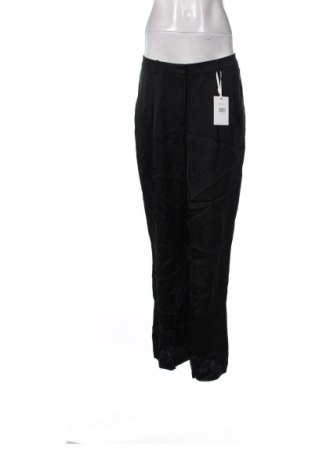 Damenhose Tommy Hilfiger, Größe M, Farbe Schwarz, Preis 189,99 €, #134452944