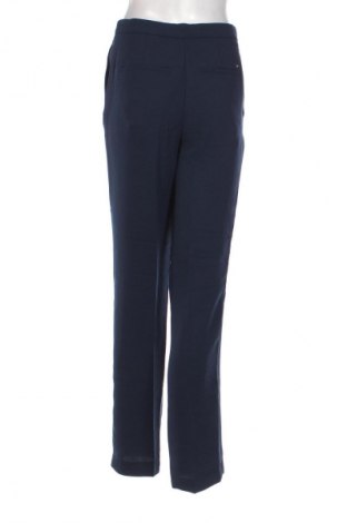 Damenhose Tommy Hilfiger, Größe S, Farbe Blau, Preis 58,99 €