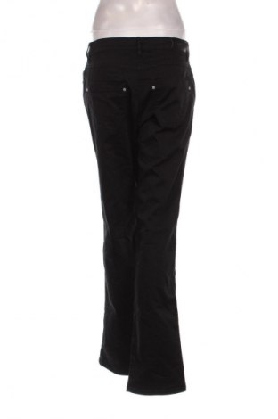 Damenhose Toni, Größe M, Farbe Schwarz, Preis 3,99 €