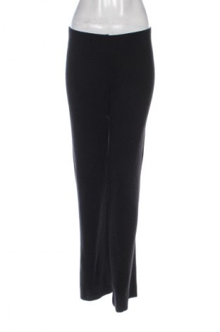 Damenhose Trendyol, Größe M, Farbe Schwarz, Preis 4,99 €