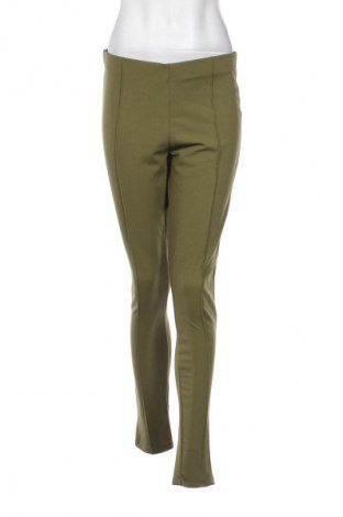 Damenhose True Spirit, Größe M, Farbe Grün, Preis 8,03 €
