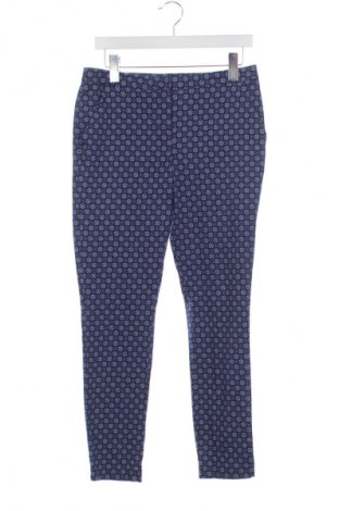 Damenhose Tu, Größe M, Farbe Mehrfarbig, Preis 2,99 €