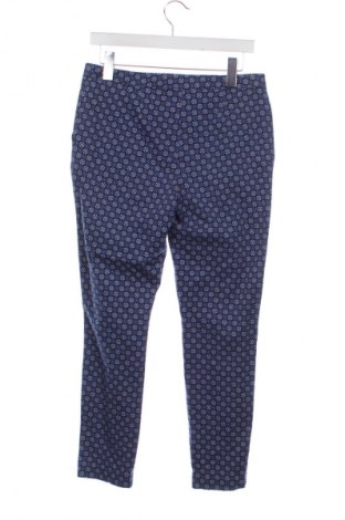 Damenhose Tu, Größe M, Farbe Mehrfarbig, Preis 2,99 €