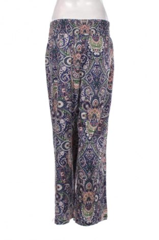 Dámské kalhoty  Unbranded, Velikost L, Barva Vícebarevné, Cena  379,00 Kč