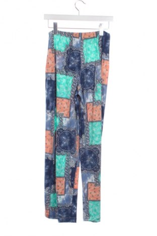 Damenhose Unbranded, Größe XS, Farbe Mehrfarbig, Preis 9,99 €