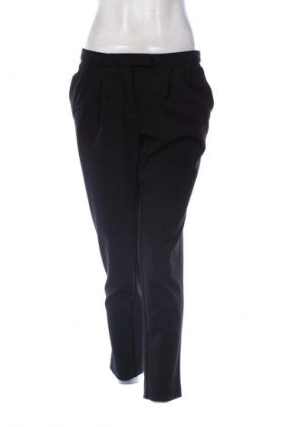 Damskie spodnie Unbranded, Rozmiar L, Kolor Czarny, Cena 21,99 zł