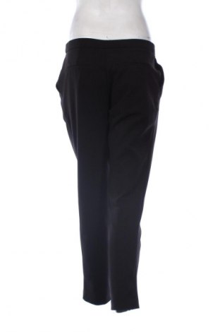 Damskie spodnie Unbranded, Rozmiar L, Kolor Czarny, Cena 21,99 zł