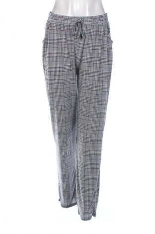 Damenhose Unbranded, Größe XL, Farbe Mehrfarbig, Preis 13,99 €