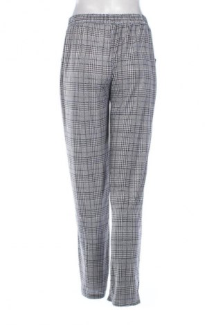 Damenhose Unbranded, Größe XL, Farbe Mehrfarbig, Preis 13,99 €