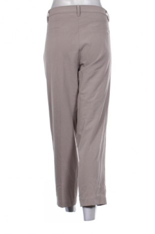 Damenhose Unbranded, Größe XXL, Farbe Beige, Preis 19,99 €