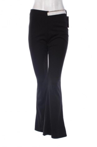 Damskie spodnie Unbranded, Rozmiar M, Kolor Czarny, Cena 69,89 zł