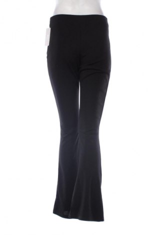 Damskie spodnie Unbranded, Rozmiar M, Kolor Czarny, Cena 69,89 zł