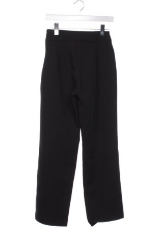 Damenhose Unbranded, Größe XS, Farbe Schwarz, Preis 2,99 €