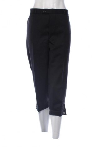 Damenhose Unbranded, Größe 3XL, Farbe Schwarz, Preis 12,99 €