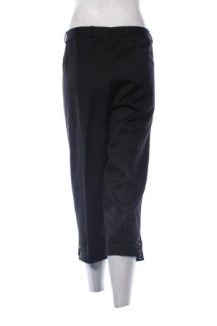 Damenhose Unbranded, Größe 3XL, Farbe Schwarz, Preis 12,99 €