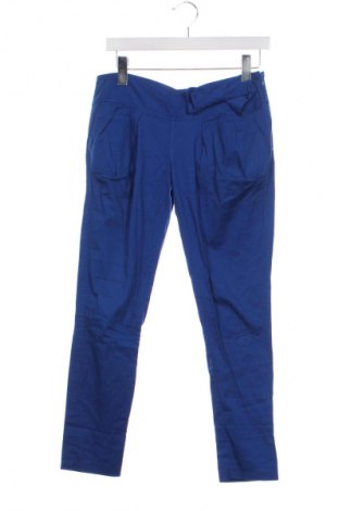 Damenhose Unbranded, Größe M, Farbe Blau, Preis 2,99 €