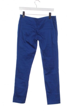 Damenhose Unbranded, Größe M, Farbe Blau, Preis 2,99 €
