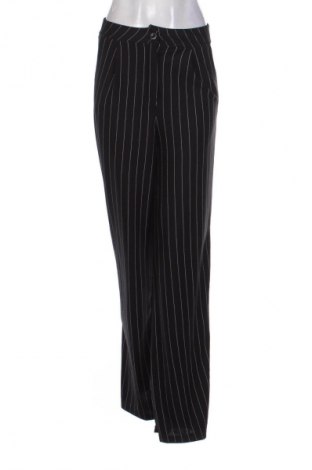 Damenhose Unbranded, Größe M, Farbe Mehrfarbig, Preis 2,99 €