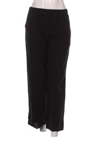 Damenhose Unbranded, Größe S, Farbe Schwarz, Preis 9,99 €