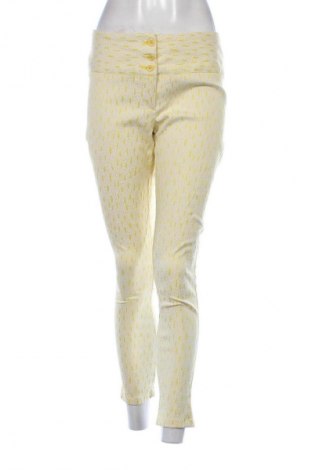 Damenhose Unbranded, Größe XL, Farbe Mehrfarbig, Preis 3,99 €